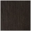BlackOak/Cane