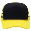 Black&Yellow