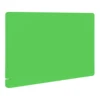 สีเขียวอ่อน FDP313WS