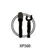 XP560