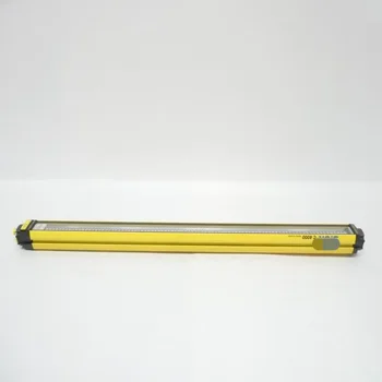XC40E-0903A0A0 CBA0 Light Curtain Receiver 24v-dc