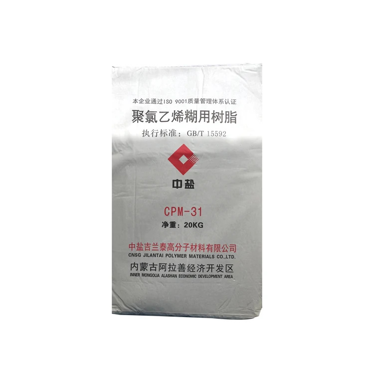 Pvc Resin Suppliers In Dubai Pvc Paste Resin Price From Thailand Buy