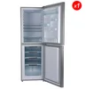 268L solar Refrigerator
