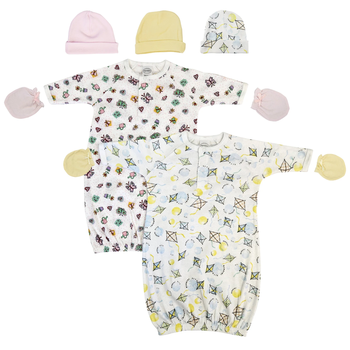 //sc04.alicdn.com/kf/He6bc8990754347aba2a8aee05735561av/285090937/He6bc8990754347aba2a8aee05735561av.jpg_100x100