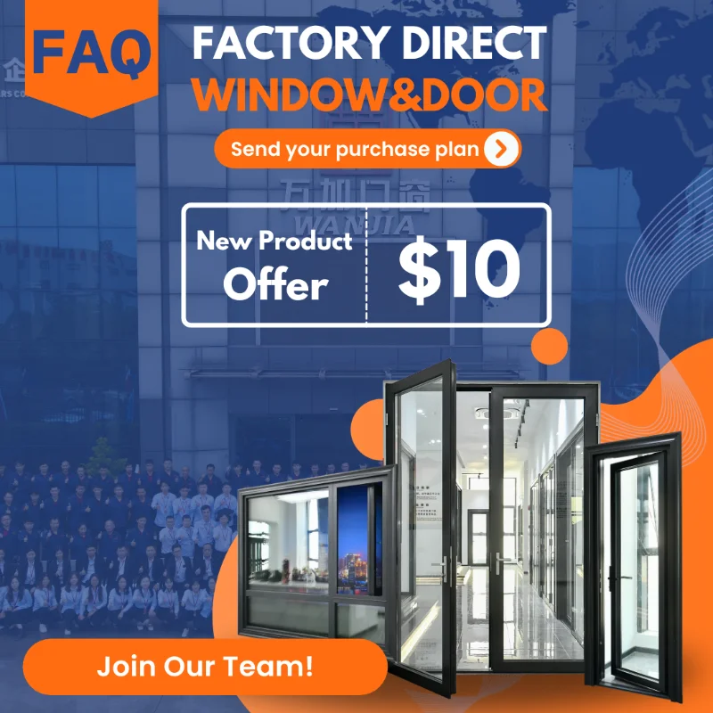 Live Window and Door Experts Answering Your Questions Product Show