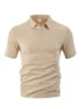 Khaki-2