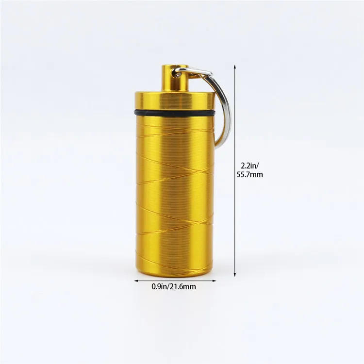 waterproof tobacco tin SOLD This is a ceramic coffee mug available in 11 oz Lake Mead Virtual Museum |