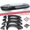 MK7 MK7.5 Carbono
