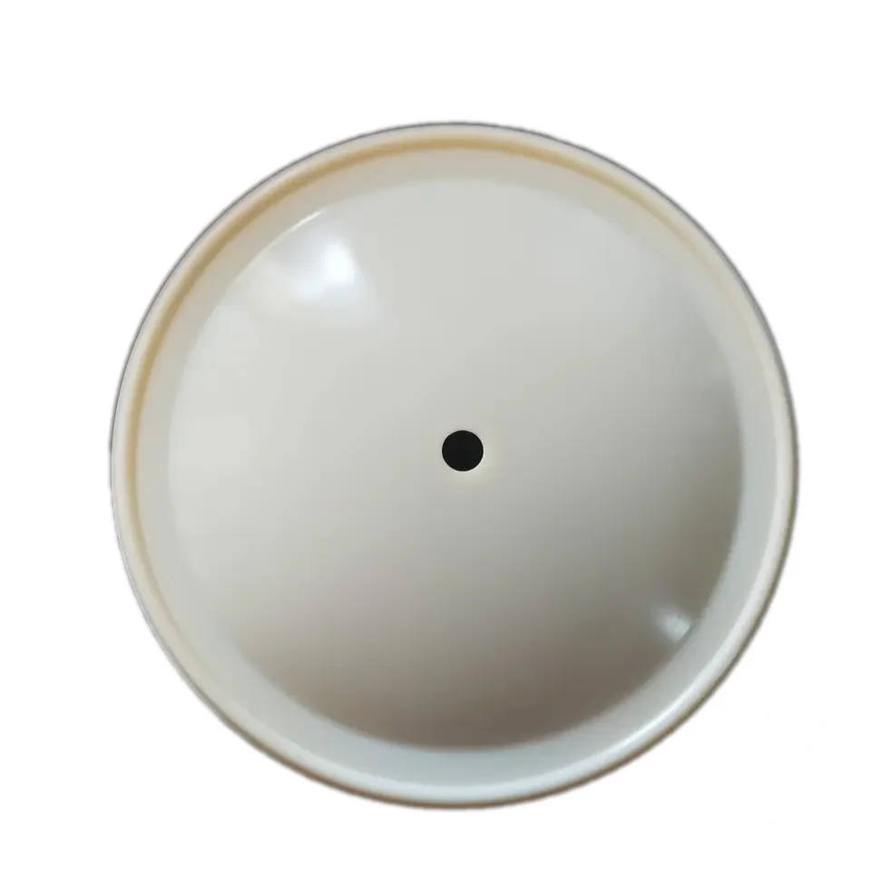 04-1060-56 Diaphragm 