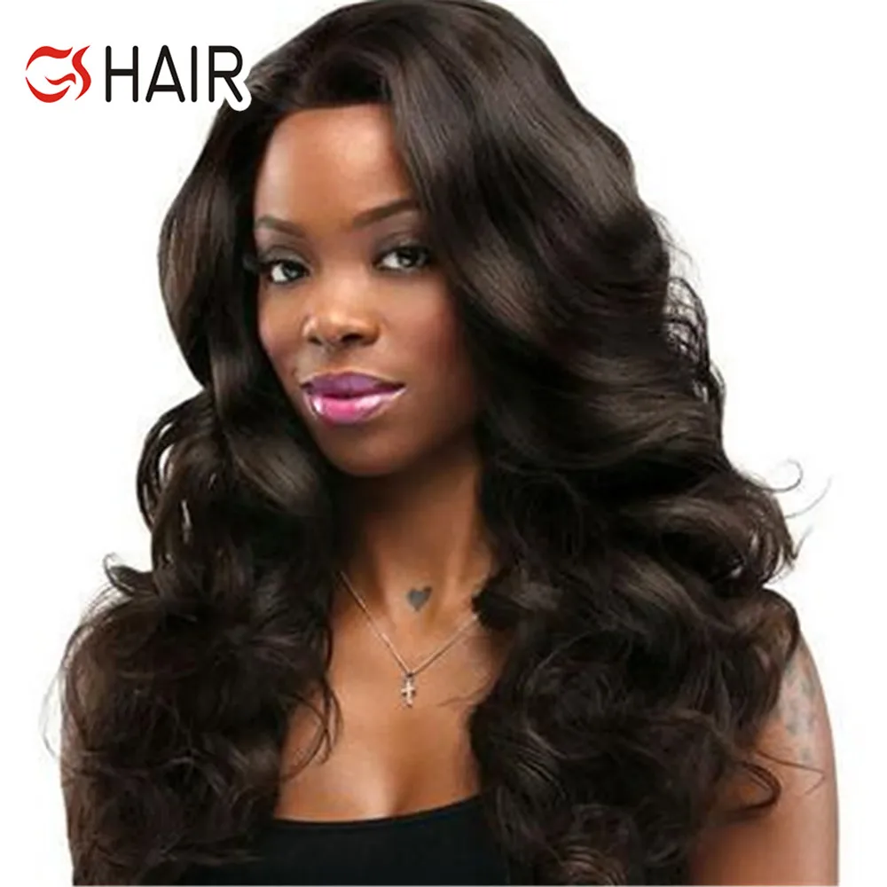 Недорогие волосы. Body Wave Lace Front Wig. Body Wave Lace Front Wig for Black women. Hair Wig Black model. Американские волосы.