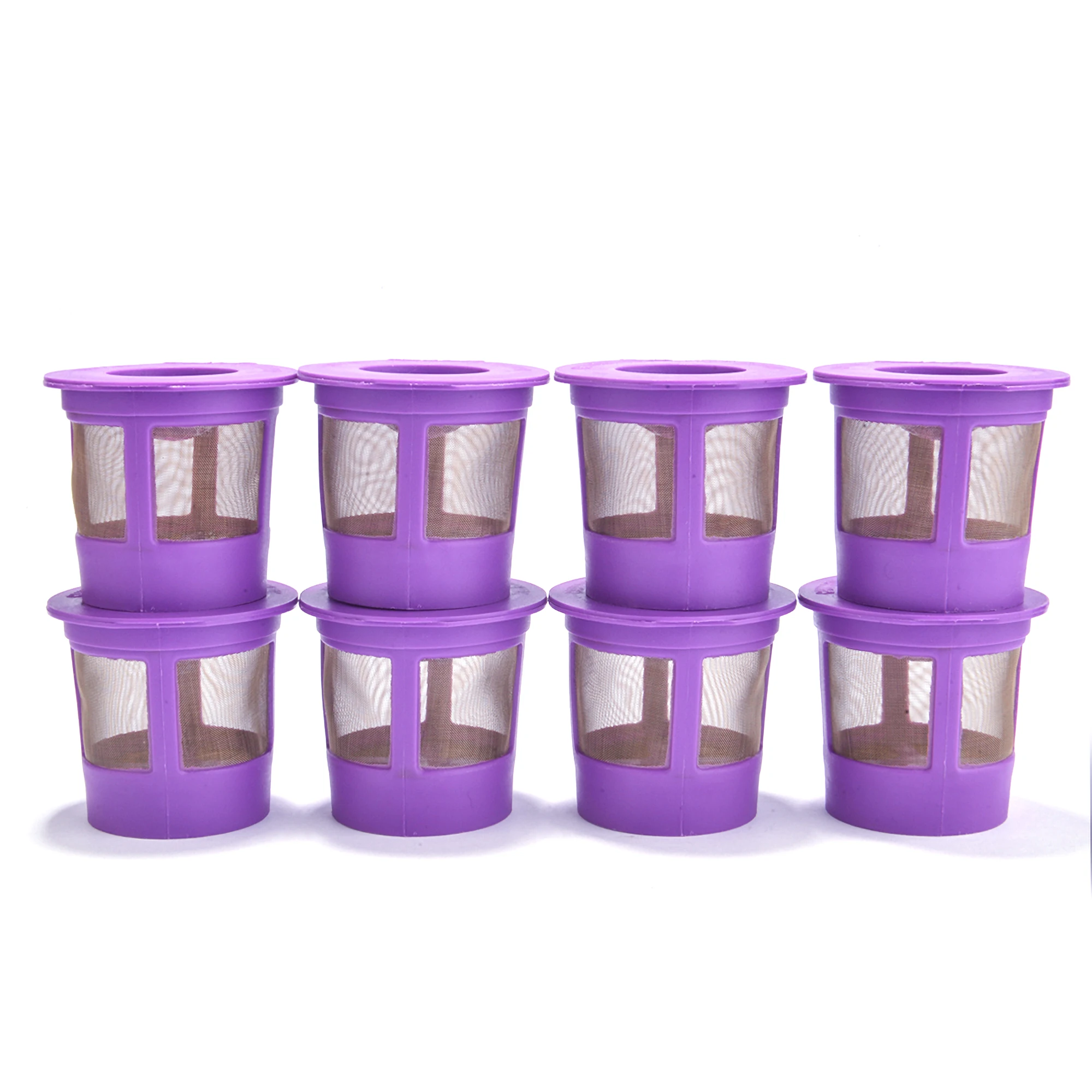 Filtro De Café De Plástico Keurig,Cápsula De Café De Bajo Precio - Buy Café  Keurig Cápsula,Cápsula De Café,De Plástico De Filtro De Café Product on  Alibaba.com