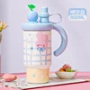 Sky Blue 800ml