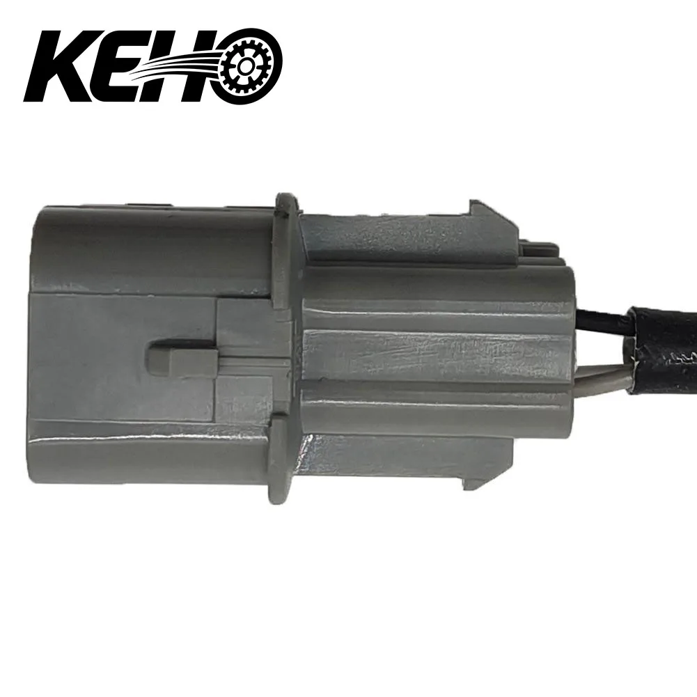 Oxygen sensor - 39210-3E130 - 06-09 Hyundai Santa Fe 2.7L Bank 1-3