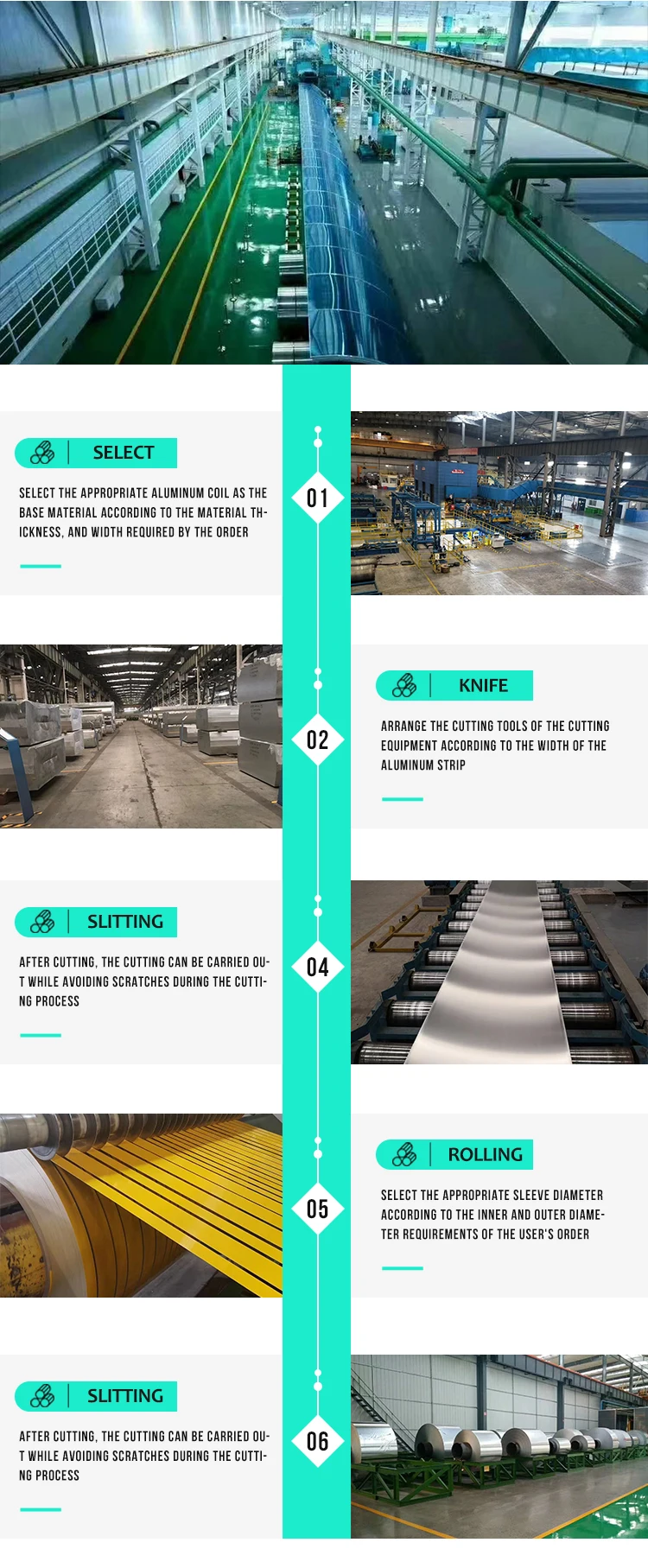 product-1-1 product-1-1