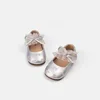 Kl810106 Argento