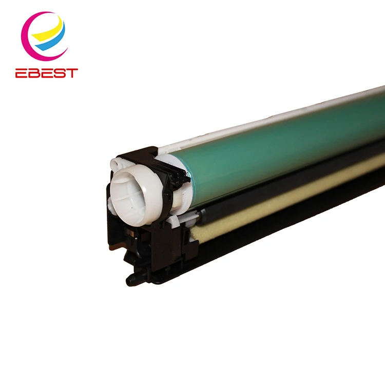 EBEST Replacement Compatible NPG67 for Canon IR3300 IR2200 IR2800 IR3320 Copier Drum Unit