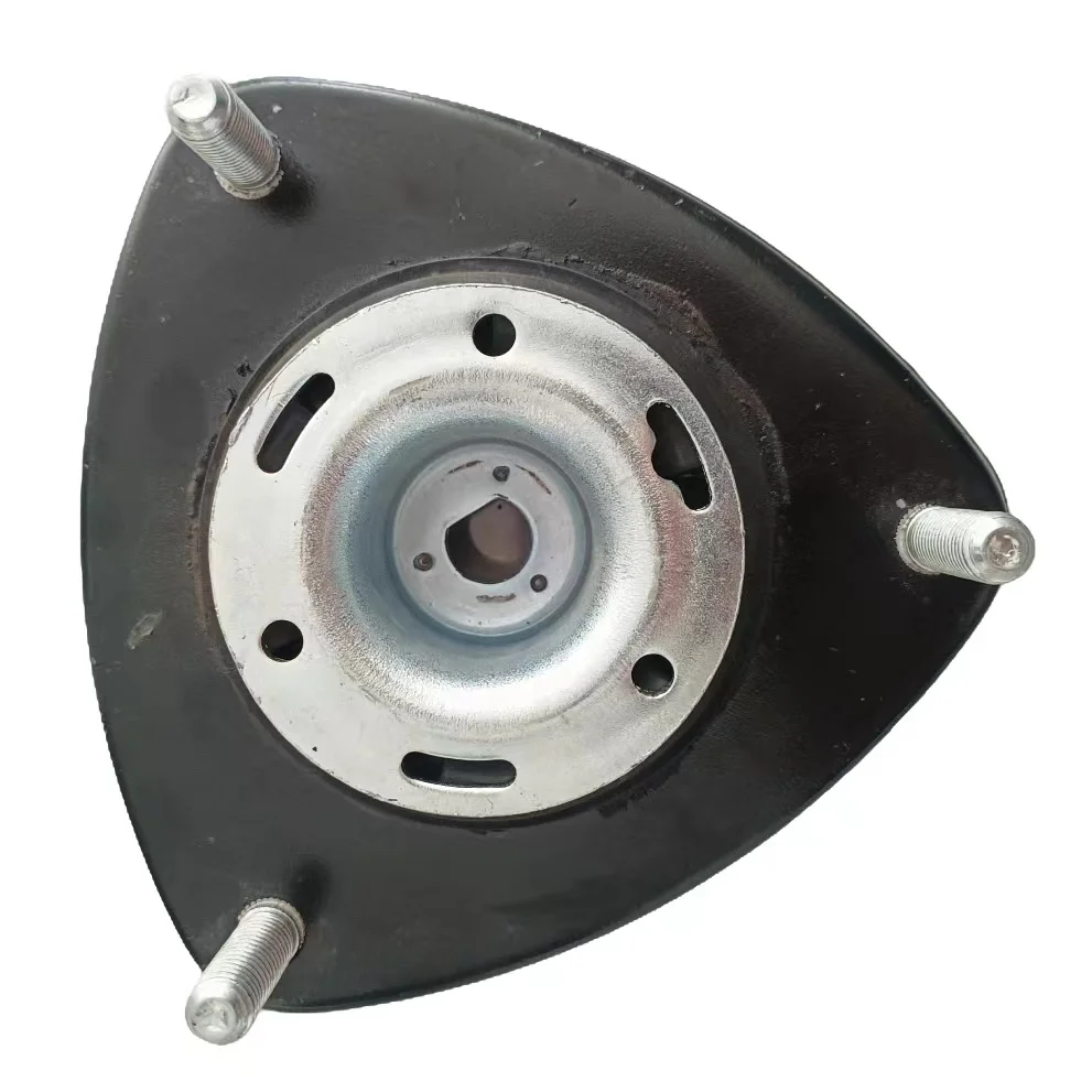 High-Quality Strut Mount for Toyota RAV4 ASA44 ZSA44 | Replace