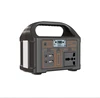 100W  220V  power supply