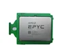 EPYC 7B12