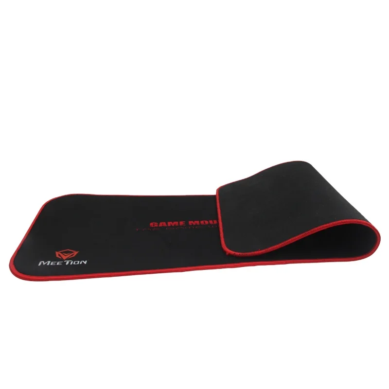MeeTion P100 Computer Mat Office Ultra Large Extended Gamer Desk Gaming Mouse Pad