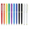 Pen2