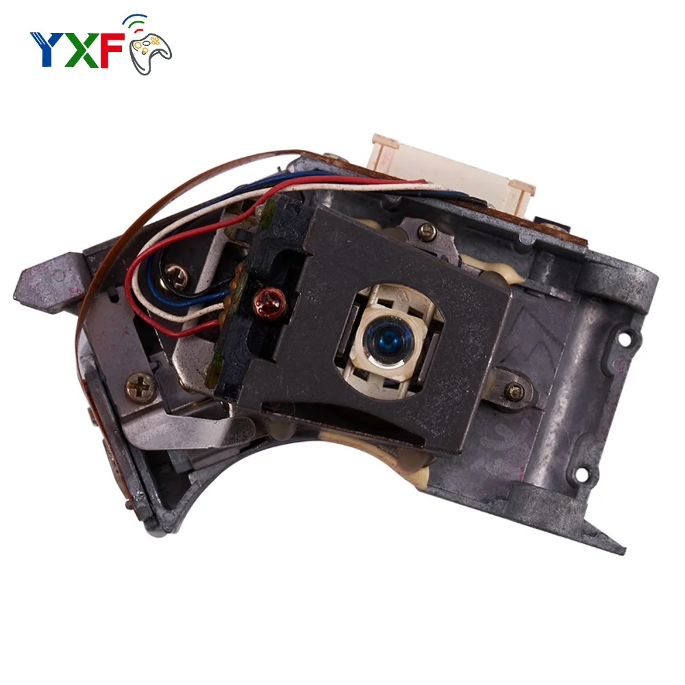 Top-60 Optical Lens Replacement Lasers for Xbox Consoles