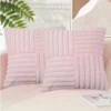 Colore rosa