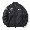 Verde militar