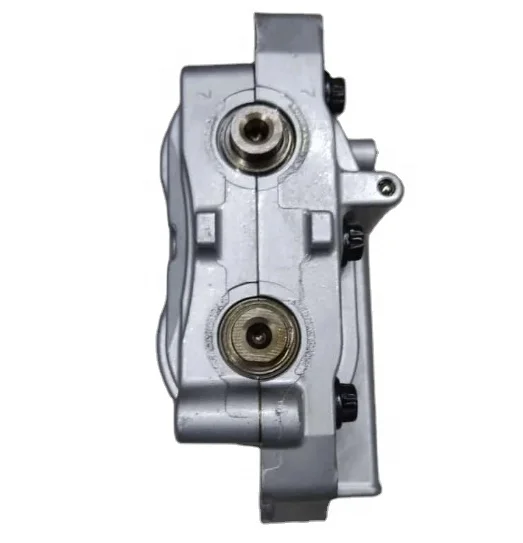 【206】ボノボさん専用 OE# 13620-36020 Engine Balancer Assembly for Toyota & VW