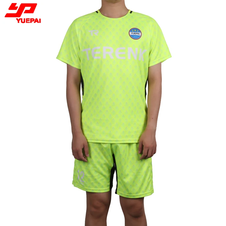 custom mexico soccer jersey