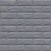 silver grey