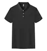 Black-8208