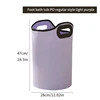 light purple