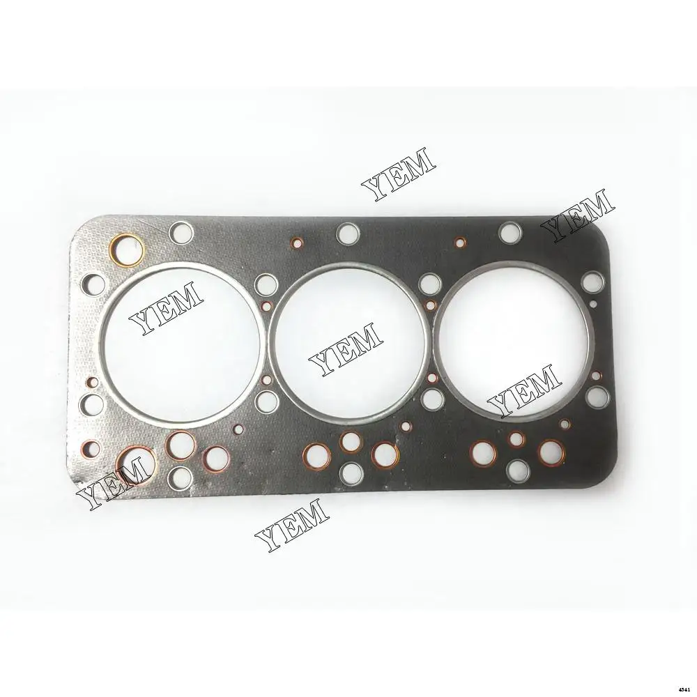 Head Gasket Kit 16531-03310 Fit for Kubota