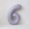 Amaretto viola 6
