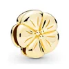oro 034