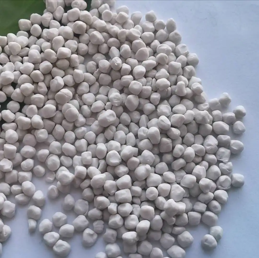 
Заводская цена, нано-карбонат кальция, прозрачный белый наполнитель caco3, маточная смесь для полиэтилена, полипропилена 