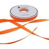 Arancione