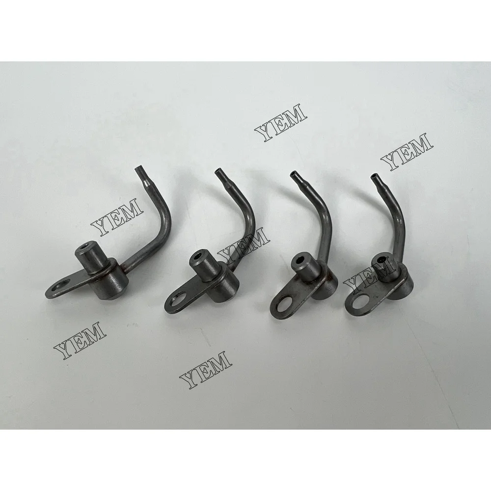 Oil Cooling Nozzle 276-5605 Fit for Caterpillar C4.4