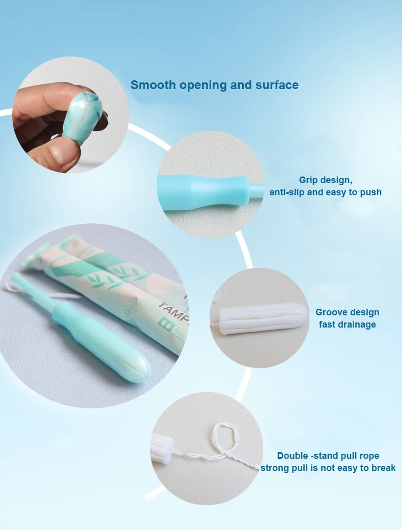 product-1-1 product-1-1