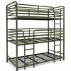 SF-R220-SKU-04