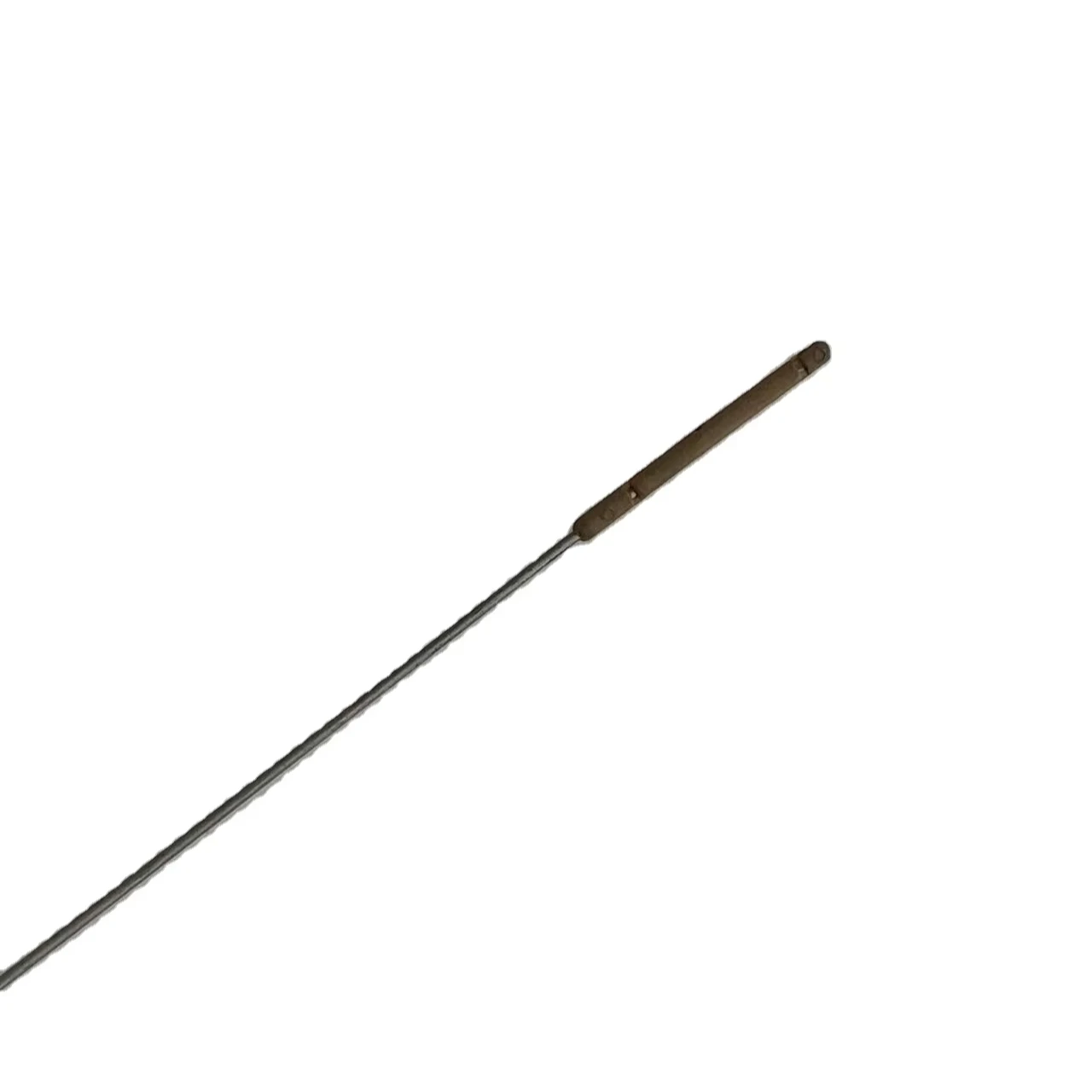 Jauge à Huile 1.2 VTI Compatible C1 C3 C4 Cactus DS3 108 208 301 308 - Réf M39169