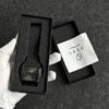 1235-1 Noir