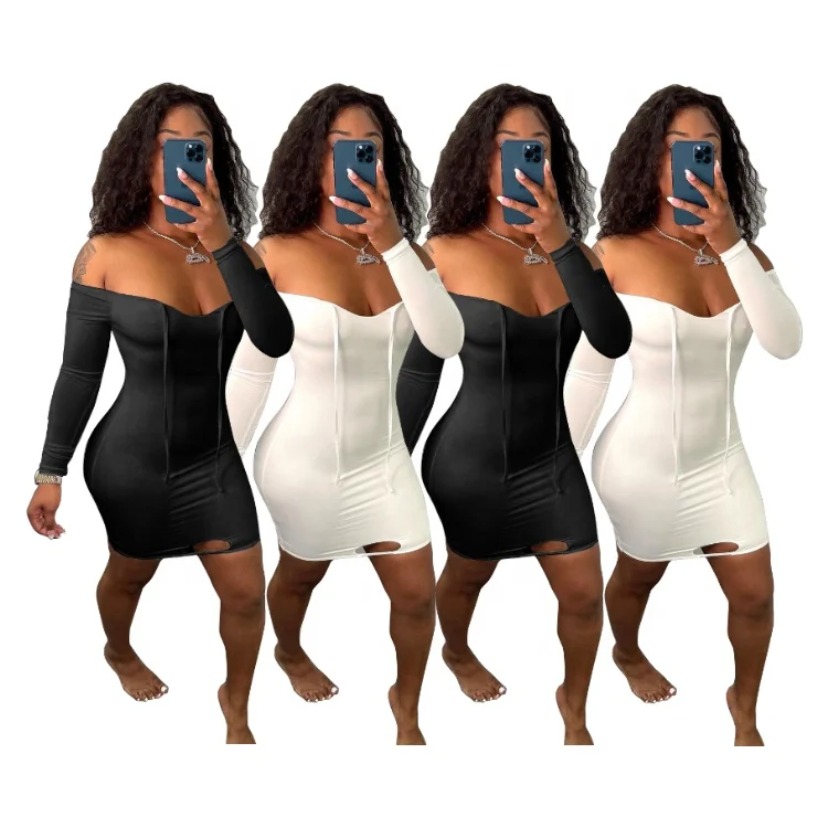 Elegant Sexy Large Womens Clothes Elegant Sexy Large Womens Clothes