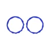 Blue YUEE2M004WS