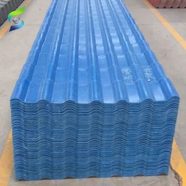 Eyeshine черепица для крыши с 1050 мм ширина дома водонепроницаемым