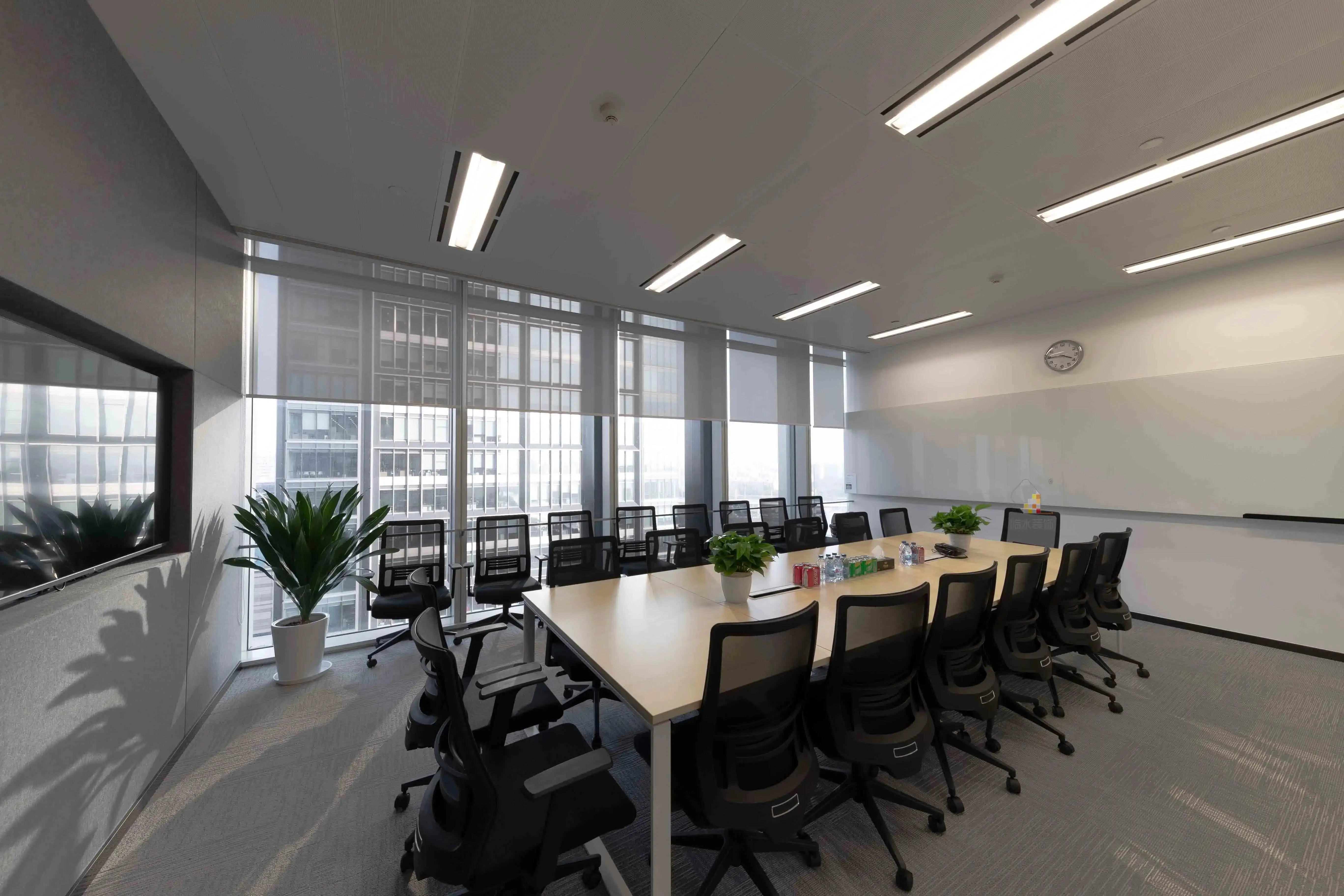 Rudong Beibaiba Trading Co., Ltd. 2