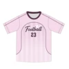 FG05-3