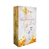 Tarot de Shadowscapes