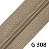 Light Beige #308